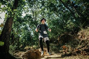 BIB: 
                            <button type="button" onclick="openModal(26119903)" class="btn btn-primary btn-sm float-right btn-popup" data-toggle="modal" data-target=".modal-high-quality">
                        <i class="fas fa-shopping-cart"></i> Add to Cart
                    </button>
                                            <button type="button" onclick="isThisMe(26119903, true)" class="btn btn-success btn-sm float-right btn-popup btn-isme hidden" data-toggle="tooltip" data-placement="bottom" title="นี่คือรูปของคุณใช่ไหม คลิกที่นี่เพื่อเอาเข้าอัลบั้ม">
                        <i class="fas fa-plus"></i> Add to album
                    </button>
                    <button type="button" onclick="isThisMe(26119903, false)" class="btn btn-warning btn-sm float-right btn-popup btn-isnotme hidden">
                        <i class="fas fa-ban"></i> Remove from album
                    </button>