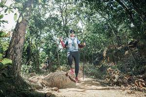 BIB: 
                            <button type="button" onclick="openModal(26122340)" class="btn btn-primary btn-sm float-right btn-popup" data-toggle="modal" data-target=".modal-high-quality">
                        <i class="fas fa-shopping-cart"></i> Add to Cart
                    </button>
                                            <button type="button" onclick="isThisMe(26122340, true)" class="btn btn-success btn-sm float-right btn-popup btn-isme hidden" data-toggle="tooltip" data-placement="bottom" title="นี่คือรูปของคุณใช่ไหม คลิกที่นี่เพื่อเอาเข้าอัลบั้ม">
                        <i class="fas fa-plus"></i> Add to album
                    </button>
                    <button type="button" onclick="isThisMe(26122340, false)" class="btn btn-warning btn-sm float-right btn-popup btn-isnotme hidden">
                        <i class="fas fa-ban"></i> Remove from album
                    </button>