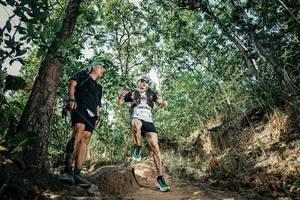 BIB: 
                            <button type="button" onclick="openModal(26101676)" class="btn btn-primary btn-sm float-right btn-popup" data-toggle="modal" data-target=".modal-high-quality">
                        <i class="fas fa-shopping-cart"></i> Add to Cart
                    </button>
                                            <button type="button" onclick="isThisMe(26101676, true)" class="btn btn-success btn-sm float-right btn-popup btn-isme hidden" data-toggle="tooltip" data-placement="bottom" title="นี่คือรูปของคุณใช่ไหม คลิกที่นี่เพื่อเอาเข้าอัลบั้ม">
                        <i class="fas fa-plus"></i> Add to album
                    </button>
                    <button type="button" onclick="isThisMe(26101676, false)" class="btn btn-warning btn-sm float-right btn-popup btn-isnotme hidden">
                        <i class="fas fa-ban"></i> Remove from album
                    </button>