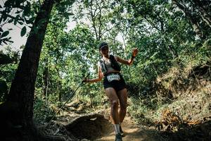 BIB: 
                            <button type="button" onclick="openModal(26108673)" class="btn btn-primary btn-sm float-right btn-popup" data-toggle="modal" data-target=".modal-high-quality">
                        <i class="fas fa-shopping-cart"></i> Add to Cart
                    </button>
                                            <button type="button" onclick="isThisMe(26108673, true)" class="btn btn-success btn-sm float-right btn-popup btn-isme hidden" data-toggle="tooltip" data-placement="bottom" title="นี่คือรูปของคุณใช่ไหม คลิกที่นี่เพื่อเอาเข้าอัลบั้ม">
                        <i class="fas fa-plus"></i> Add to album
                    </button>
                    <button type="button" onclick="isThisMe(26108673, false)" class="btn btn-warning btn-sm float-right btn-popup btn-isnotme hidden">
                        <i class="fas fa-ban"></i> Remove from album
                    </button>