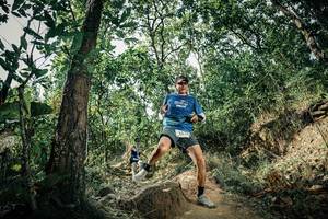 BIB: 
                            <button type="button" onclick="openModal(26104573)" class="btn btn-primary btn-sm float-right btn-popup" data-toggle="modal" data-target=".modal-high-quality">
                        <i class="fas fa-shopping-cart"></i> Add to Cart
                    </button>
                                            <button type="button" onclick="isThisMe(26104573, true)" class="btn btn-success btn-sm float-right btn-popup btn-isme hidden" data-toggle="tooltip" data-placement="bottom" title="นี่คือรูปของคุณใช่ไหม คลิกที่นี่เพื่อเอาเข้าอัลบั้ม">
                        <i class="fas fa-plus"></i> Add to album
                    </button>
                    <button type="button" onclick="isThisMe(26104573, false)" class="btn btn-warning btn-sm float-right btn-popup btn-isnotme hidden">
                        <i class="fas fa-ban"></i> Remove from album
                    </button>