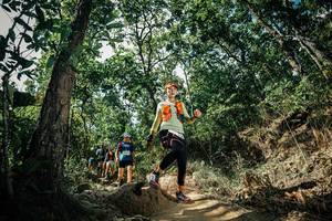 BIB: 
                            <button type="button" onclick="openModal(26093536)" class="btn btn-primary btn-sm float-right btn-popup" data-toggle="modal" data-target=".modal-high-quality">
                        <i class="fas fa-shopping-cart"></i> Add to Cart
                    </button>
                                            <button type="button" onclick="isThisMe(26093536, true)" class="btn btn-success btn-sm float-right btn-popup btn-isme hidden" data-toggle="tooltip" data-placement="bottom" title="นี่คือรูปของคุณใช่ไหม คลิกที่นี่เพื่อเอาเข้าอัลบั้ม">
                        <i class="fas fa-plus"></i> Add to album
                    </button>
                    <button type="button" onclick="isThisMe(26093536, false)" class="btn btn-warning btn-sm float-right btn-popup btn-isnotme hidden">
                        <i class="fas fa-ban"></i> Remove from album
                    </button>