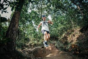 BIB: 
                            <button type="button" onclick="openModal(26102544)" class="btn btn-primary btn-sm float-right btn-popup" data-toggle="modal" data-target=".modal-high-quality">
                        <i class="fas fa-shopping-cart"></i> Add to Cart
                    </button>
                                            <button type="button" onclick="isThisMe(26102544, true)" class="btn btn-success btn-sm float-right btn-popup btn-isme hidden" data-toggle="tooltip" data-placement="bottom" title="นี่คือรูปของคุณใช่ไหม คลิกที่นี่เพื่อเอาเข้าอัลบั้ม">
                        <i class="fas fa-plus"></i> Add to album
                    </button>
                    <button type="button" onclick="isThisMe(26102544, false)" class="btn btn-warning btn-sm float-right btn-popup btn-isnotme hidden">
                        <i class="fas fa-ban"></i> Remove from album
                    </button>