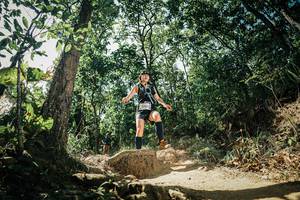 BIB: 
                            <button type="button" onclick="openModal(26115884)" class="btn btn-primary btn-sm float-right btn-popup" data-toggle="modal" data-target=".modal-high-quality">
                        <i class="fas fa-shopping-cart"></i> Add to Cart
                    </button>
                                            <button type="button" onclick="isThisMe(26115884, true)" class="btn btn-success btn-sm float-right btn-popup btn-isme hidden" data-toggle="tooltip" data-placement="bottom" title="นี่คือรูปของคุณใช่ไหม คลิกที่นี่เพื่อเอาเข้าอัลบั้ม">
                        <i class="fas fa-plus"></i> Add to album
                    </button>
                    <button type="button" onclick="isThisMe(26115884, false)" class="btn btn-warning btn-sm float-right btn-popup btn-isnotme hidden">
                        <i class="fas fa-ban"></i> Remove from album
                    </button>