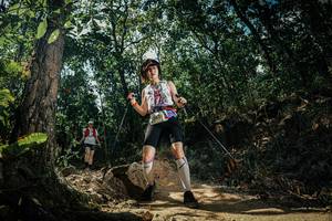 BIB: 
                            <button type="button" onclick="openModal(26123188)" class="btn btn-primary btn-sm float-right btn-popup" data-toggle="modal" data-target=".modal-high-quality">
                        <i class="fas fa-shopping-cart"></i> Add to Cart
                    </button>
                                            <button type="button" onclick="isThisMe(26123188, true)" class="btn btn-success btn-sm float-right btn-popup btn-isme hidden" data-toggle="tooltip" data-placement="bottom" title="นี่คือรูปของคุณใช่ไหม คลิกที่นี่เพื่อเอาเข้าอัลบั้ม">
                        <i class="fas fa-plus"></i> Add to album
                    </button>
                    <button type="button" onclick="isThisMe(26123188, false)" class="btn btn-warning btn-sm float-right btn-popup btn-isnotme hidden">
                        <i class="fas fa-ban"></i> Remove from album
                    </button>