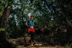 BIB: 
                            <button type="button" onclick="openModal(26123081)" class="btn btn-primary btn-sm float-right btn-popup" data-toggle="modal" data-target=".modal-high-quality">
                        <i class="fas fa-shopping-cart"></i> Add to Cart
                    </button>
                                            <button type="button" onclick="isThisMe(26123081, true)" class="btn btn-success btn-sm float-right btn-popup btn-isme hidden" data-toggle="tooltip" data-placement="bottom" title="นี่คือรูปของคุณใช่ไหม คลิกที่นี่เพื่อเอาเข้าอัลบั้ม">
                        <i class="fas fa-plus"></i> Add to album
                    </button>
                    <button type="button" onclick="isThisMe(26123081, false)" class="btn btn-warning btn-sm float-right btn-popup btn-isnotme hidden">
                        <i class="fas fa-ban"></i> Remove from album
                    </button>