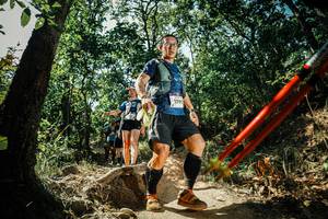 BIB: 
                            <button type="button" onclick="openModal(26118418)" class="btn btn-primary btn-sm float-right btn-popup" data-toggle="modal" data-target=".modal-high-quality">
                        <i class="fas fa-shopping-cart"></i> Add to Cart
                    </button>
                                            <button type="button" onclick="isThisMe(26118418, true)" class="btn btn-success btn-sm float-right btn-popup btn-isme hidden" data-toggle="tooltip" data-placement="bottom" title="นี่คือรูปของคุณใช่ไหม คลิกที่นี่เพื่อเอาเข้าอัลบั้ม">
                        <i class="fas fa-plus"></i> Add to album
                    </button>
                    <button type="button" onclick="isThisMe(26118418, false)" class="btn btn-warning btn-sm float-right btn-popup btn-isnotme hidden">
                        <i class="fas fa-ban"></i> Remove from album
                    </button>