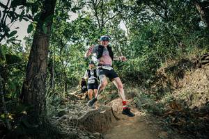 BIB: 
                            <button type="button" onclick="openModal(26103889)" class="btn btn-primary btn-sm float-right btn-popup" data-toggle="modal" data-target=".modal-high-quality">
                        <i class="fas fa-shopping-cart"></i> Add to Cart
                    </button>
                                            <button type="button" onclick="isThisMe(26103889, true)" class="btn btn-success btn-sm float-right btn-popup btn-isme hidden" data-toggle="tooltip" data-placement="bottom" title="นี่คือรูปของคุณใช่ไหม คลิกที่นี่เพื่อเอาเข้าอัลบั้ม">
                        <i class="fas fa-plus"></i> Add to album
                    </button>
                    <button type="button" onclick="isThisMe(26103889, false)" class="btn btn-warning btn-sm float-right btn-popup btn-isnotme hidden">
                        <i class="fas fa-ban"></i> Remove from album
                    </button>