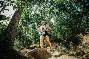 BIB: 
                            <button type="button" onclick="openModal(26111239)" class="btn btn-primary btn-sm float-right btn-popup" data-toggle="modal" data-target=".modal-high-quality">
                        <i class="fas fa-shopping-cart"></i> Add to Cart
                    </button>
                                            <button type="button" onclick="isThisMe(26111239, true)" class="btn btn-success btn-sm float-right btn-popup btn-isme hidden" data-toggle="tooltip" data-placement="bottom" title="นี่คือรูปของคุณใช่ไหม คลิกที่นี่เพื่อเอาเข้าอัลบั้ม">
                        <i class="fas fa-plus"></i> Add to album
                    </button>
                    <button type="button" onclick="isThisMe(26111239, false)" class="btn btn-warning btn-sm float-right btn-popup btn-isnotme hidden">
                        <i class="fas fa-ban"></i> Remove from album
                    </button>