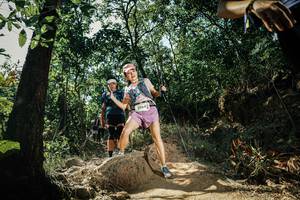 BIB: 
                            <button type="button" onclick="openModal(26122076)" class="btn btn-primary btn-sm float-right btn-popup" data-toggle="modal" data-target=".modal-high-quality">
                        <i class="fas fa-shopping-cart"></i> Add to Cart
                    </button>
                                            <button type="button" onclick="isThisMe(26122076, true)" class="btn btn-success btn-sm float-right btn-popup btn-isme hidden" data-toggle="tooltip" data-placement="bottom" title="นี่คือรูปของคุณใช่ไหม คลิกที่นี่เพื่อเอาเข้าอัลบั้ม">
                        <i class="fas fa-plus"></i> Add to album
                    </button>
                    <button type="button" onclick="isThisMe(26122076, false)" class="btn btn-warning btn-sm float-right btn-popup btn-isnotme hidden">
                        <i class="fas fa-ban"></i> Remove from album
                    </button>