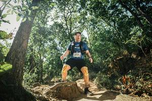 BIB: 
                            <button type="button" onclick="openModal(26120402)" class="btn btn-primary btn-sm float-right btn-popup" data-toggle="modal" data-target=".modal-high-quality">
                        <i class="fas fa-shopping-cart"></i> Add to Cart
                    </button>
                                            <button type="button" onclick="isThisMe(26120402, true)" class="btn btn-success btn-sm float-right btn-popup btn-isme hidden" data-toggle="tooltip" data-placement="bottom" title="นี่คือรูปของคุณใช่ไหม คลิกที่นี่เพื่อเอาเข้าอัลบั้ม">
                        <i class="fas fa-plus"></i> Add to album
                    </button>
                    <button type="button" onclick="isThisMe(26120402, false)" class="btn btn-warning btn-sm float-right btn-popup btn-isnotme hidden">
                        <i class="fas fa-ban"></i> Remove from album
                    </button>