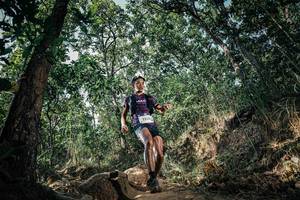 BIB: 
                            <button type="button" onclick="openModal(26102417)" class="btn btn-primary btn-sm float-right btn-popup" data-toggle="modal" data-target=".modal-high-quality">
                        <i class="fas fa-shopping-cart"></i> Add to Cart
                    </button>
                                            <button type="button" onclick="isThisMe(26102417, true)" class="btn btn-success btn-sm float-right btn-popup btn-isme hidden" data-toggle="tooltip" data-placement="bottom" title="นี่คือรูปของคุณใช่ไหม คลิกที่นี่เพื่อเอาเข้าอัลบั้ม">
                        <i class="fas fa-plus"></i> Add to album
                    </button>
                    <button type="button" onclick="isThisMe(26102417, false)" class="btn btn-warning btn-sm float-right btn-popup btn-isnotme hidden">
                        <i class="fas fa-ban"></i> Remove from album
                    </button>