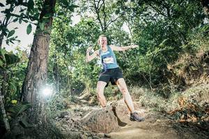 BIB: 
                            <button type="button" onclick="openModal(26108800)" class="btn btn-primary btn-sm float-right btn-popup" data-toggle="modal" data-target=".modal-high-quality">
                        <i class="fas fa-shopping-cart"></i> Add to Cart
                    </button>
                                            <button type="button" onclick="isThisMe(26108800, true)" class="btn btn-success btn-sm float-right btn-popup btn-isme hidden" data-toggle="tooltip" data-placement="bottom" title="นี่คือรูปของคุณใช่ไหม คลิกที่นี่เพื่อเอาเข้าอัลบั้ม">
                        <i class="fas fa-plus"></i> Add to album
                    </button>
                    <button type="button" onclick="isThisMe(26108800, false)" class="btn btn-warning btn-sm float-right btn-popup btn-isnotme hidden">
                        <i class="fas fa-ban"></i> Remove from album
                    </button>