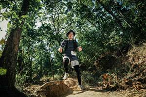 BIB: 
                            <button type="button" onclick="openModal(26119888)" class="btn btn-primary btn-sm float-right btn-popup" data-toggle="modal" data-target=".modal-high-quality">
                        <i class="fas fa-shopping-cart"></i> Add to Cart
                    </button>
                                            <button type="button" onclick="isThisMe(26119888, true)" class="btn btn-success btn-sm float-right btn-popup btn-isme hidden" data-toggle="tooltip" data-placement="bottom" title="นี่คือรูปของคุณใช่ไหม คลิกที่นี่เพื่อเอาเข้าอัลบั้ม">
                        <i class="fas fa-plus"></i> Add to album
                    </button>
                    <button type="button" onclick="isThisMe(26119888, false)" class="btn btn-warning btn-sm float-right btn-popup btn-isnotme hidden">
                        <i class="fas fa-ban"></i> Remove from album
                    </button>