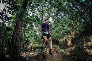 BIB: 
                            <button type="button" onclick="openModal(26101979)" class="btn btn-primary btn-sm float-right btn-popup" data-toggle="modal" data-target=".modal-high-quality">
                        <i class="fas fa-shopping-cart"></i> Add to Cart
                    </button>
                                            <button type="button" onclick="isThisMe(26101979, true)" class="btn btn-success btn-sm float-right btn-popup btn-isme hidden" data-toggle="tooltip" data-placement="bottom" title="นี่คือรูปของคุณใช่ไหม คลิกที่นี่เพื่อเอาเข้าอัลบั้ม">
                        <i class="fas fa-plus"></i> Add to album
                    </button>
                    <button type="button" onclick="isThisMe(26101979, false)" class="btn btn-warning btn-sm float-right btn-popup btn-isnotme hidden">
                        <i class="fas fa-ban"></i> Remove from album
                    </button>