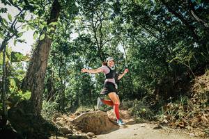 BIB: 
                            <button type="button" onclick="openModal(26117236)" class="btn btn-primary btn-sm float-right btn-popup" data-toggle="modal" data-target=".modal-high-quality">
                        <i class="fas fa-shopping-cart"></i> Add to Cart
                    </button>
                                            <button type="button" onclick="isThisMe(26117236, true)" class="btn btn-success btn-sm float-right btn-popup btn-isme hidden" data-toggle="tooltip" data-placement="bottom" title="นี่คือรูปของคุณใช่ไหม คลิกที่นี่เพื่อเอาเข้าอัลบั้ม">
                        <i class="fas fa-plus"></i> Add to album
                    </button>
                    <button type="button" onclick="isThisMe(26117236, false)" class="btn btn-warning btn-sm float-right btn-popup btn-isnotme hidden">
                        <i class="fas fa-ban"></i> Remove from album
                    </button>