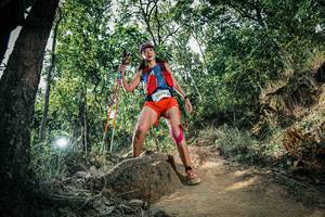 BIB: 
                            <button type="button" onclick="openModal(26105047)" class="btn btn-primary btn-sm float-right btn-popup" data-toggle="modal" data-target=".modal-high-quality">
                        <i class="fas fa-shopping-cart"></i> Add to Cart
                    </button>
                                            <button type="button" onclick="isThisMe(26105047, true)" class="btn btn-success btn-sm float-right btn-popup btn-isme hidden" data-toggle="tooltip" data-placement="bottom" title="นี่คือรูปของคุณใช่ไหม คลิกที่นี่เพื่อเอาเข้าอัลบั้ม">
                        <i class="fas fa-plus"></i> Add to album
                    </button>
                    <button type="button" onclick="isThisMe(26105047, false)" class="btn btn-warning btn-sm float-right btn-popup btn-isnotme hidden">
                        <i class="fas fa-ban"></i> Remove from album
                    </button>