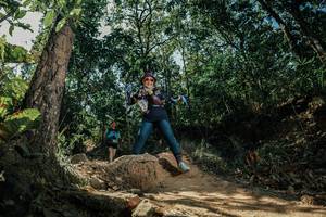 BIB: 
                            <button type="button" onclick="openModal(26124049)" class="btn btn-primary btn-sm float-right btn-popup" data-toggle="modal" data-target=".modal-high-quality">
                        <i class="fas fa-shopping-cart"></i> Add to Cart
                    </button>
                                            <button type="button" onclick="isThisMe(26124049, true)" class="btn btn-success btn-sm float-right btn-popup btn-isme hidden" data-toggle="tooltip" data-placement="bottom" title="นี่คือรูปของคุณใช่ไหม คลิกที่นี่เพื่อเอาเข้าอัลบั้ม">
                        <i class="fas fa-plus"></i> Add to album
                    </button>
                    <button type="button" onclick="isThisMe(26124049, false)" class="btn btn-warning btn-sm float-right btn-popup btn-isnotme hidden">
                        <i class="fas fa-ban"></i> Remove from album
                    </button>