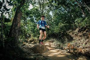 BIB: 
                            <button type="button" onclick="openModal(26109186)" class="btn btn-primary btn-sm float-right btn-popup" data-toggle="modal" data-target=".modal-high-quality">
                        <i class="fas fa-shopping-cart"></i> Add to Cart
                    </button>
                                            <button type="button" onclick="isThisMe(26109186, true)" class="btn btn-success btn-sm float-right btn-popup btn-isme hidden" data-toggle="tooltip" data-placement="bottom" title="นี่คือรูปของคุณใช่ไหม คลิกที่นี่เพื่อเอาเข้าอัลบั้ม">
                        <i class="fas fa-plus"></i> Add to album
                    </button>
                    <button type="button" onclick="isThisMe(26109186, false)" class="btn btn-warning btn-sm float-right btn-popup btn-isnotme hidden">
                        <i class="fas fa-ban"></i> Remove from album
                    </button>