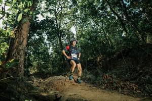 BIB: 
                            <button type="button" onclick="openModal(26125488)" class="btn btn-primary btn-sm float-right btn-popup" data-toggle="modal" data-target=".modal-high-quality">
                        <i class="fas fa-shopping-cart"></i> Add to Cart
                    </button>
                                            <button type="button" onclick="isThisMe(26125488, true)" class="btn btn-success btn-sm float-right btn-popup btn-isme hidden" data-toggle="tooltip" data-placement="bottom" title="นี่คือรูปของคุณใช่ไหม คลิกที่นี่เพื่อเอาเข้าอัลบั้ม">
                        <i class="fas fa-plus"></i> Add to album
                    </button>
                    <button type="button" onclick="isThisMe(26125488, false)" class="btn btn-warning btn-sm float-right btn-popup btn-isnotme hidden">
                        <i class="fas fa-ban"></i> Remove from album
                    </button>