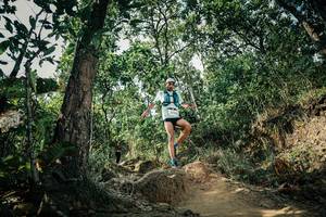 BIB: 
                            <button type="button" onclick="openModal(26103745)" class="btn btn-primary btn-sm float-right btn-popup" data-toggle="modal" data-target=".modal-high-quality">
                        <i class="fas fa-shopping-cart"></i> Add to Cart
                    </button>
                                            <button type="button" onclick="isThisMe(26103745, true)" class="btn btn-success btn-sm float-right btn-popup btn-isme hidden" data-toggle="tooltip" data-placement="bottom" title="นี่คือรูปของคุณใช่ไหม คลิกที่นี่เพื่อเอาเข้าอัลบั้ม">
                        <i class="fas fa-plus"></i> Add to album
                    </button>
                    <button type="button" onclick="isThisMe(26103745, false)" class="btn btn-warning btn-sm float-right btn-popup btn-isnotme hidden">
                        <i class="fas fa-ban"></i> Remove from album
                    </button>