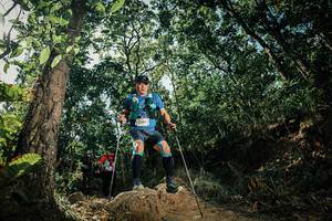 BIB: 
                            <button type="button" onclick="openModal(26123729)" class="btn btn-primary btn-sm float-right btn-popup" data-toggle="modal" data-target=".modal-high-quality">
                        <i class="fas fa-shopping-cart"></i> Add to Cart
                    </button>
                                            <button type="button" onclick="isThisMe(26123729, true)" class="btn btn-success btn-sm float-right btn-popup btn-isme hidden" data-toggle="tooltip" data-placement="bottom" title="นี่คือรูปของคุณใช่ไหม คลิกที่นี่เพื่อเอาเข้าอัลบั้ม">
                        <i class="fas fa-plus"></i> Add to album
                    </button>
                    <button type="button" onclick="isThisMe(26123729, false)" class="btn btn-warning btn-sm float-right btn-popup btn-isnotme hidden">
                        <i class="fas fa-ban"></i> Remove from album
                    </button>