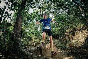 BIB: 
                            <button type="button" onclick="openModal(26103660)" class="btn btn-primary btn-sm float-right btn-popup" data-toggle="modal" data-target=".modal-high-quality">
                        <i class="fas fa-shopping-cart"></i> Add to Cart
                    </button>
                                            <button type="button" onclick="isThisMe(26103660, true)" class="btn btn-success btn-sm float-right btn-popup btn-isme hidden" data-toggle="tooltip" data-placement="bottom" title="นี่คือรูปของคุณใช่ไหม คลิกที่นี่เพื่อเอาเข้าอัลบั้ม">
                        <i class="fas fa-plus"></i> Add to album
                    </button>
                    <button type="button" onclick="isThisMe(26103660, false)" class="btn btn-warning btn-sm float-right btn-popup btn-isnotme hidden">
                        <i class="fas fa-ban"></i> Remove from album
                    </button>