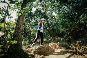 BIB: 
                            <button type="button" onclick="openModal(26119248)" class="btn btn-primary btn-sm float-right btn-popup" data-toggle="modal" data-target=".modal-high-quality">
                        <i class="fas fa-shopping-cart"></i> Add to Cart
                    </button>
                                            <button type="button" onclick="isThisMe(26119248, true)" class="btn btn-success btn-sm float-right btn-popup btn-isme hidden" data-toggle="tooltip" data-placement="bottom" title="นี่คือรูปของคุณใช่ไหม คลิกที่นี่เพื่อเอาเข้าอัลบั้ม">
                        <i class="fas fa-plus"></i> Add to album
                    </button>
                    <button type="button" onclick="isThisMe(26119248, false)" class="btn btn-warning btn-sm float-right btn-popup btn-isnotme hidden">
                        <i class="fas fa-ban"></i> Remove from album
                    </button>