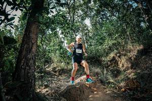 BIB: 
                            <button type="button" onclick="openModal(26102315)" class="btn btn-primary btn-sm float-right btn-popup" data-toggle="modal" data-target=".modal-high-quality">
                        <i class="fas fa-shopping-cart"></i> Add to Cart
                    </button>
                                            <button type="button" onclick="isThisMe(26102315, true)" class="btn btn-success btn-sm float-right btn-popup btn-isme hidden" data-toggle="tooltip" data-placement="bottom" title="นี่คือรูปของคุณใช่ไหม คลิกที่นี่เพื่อเอาเข้าอัลบั้ม">
                        <i class="fas fa-plus"></i> Add to album
                    </button>
                    <button type="button" onclick="isThisMe(26102315, false)" class="btn btn-warning btn-sm float-right btn-popup btn-isnotme hidden">
                        <i class="fas fa-ban"></i> Remove from album
                    </button>