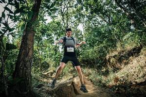 BIB: 
                            <button type="button" onclick="openModal(26106362)" class="btn btn-primary btn-sm float-right btn-popup" data-toggle="modal" data-target=".modal-high-quality">
                        <i class="fas fa-shopping-cart"></i> Add to Cart
                    </button>
                                            <button type="button" onclick="isThisMe(26106362, true)" class="btn btn-success btn-sm float-right btn-popup btn-isme hidden" data-toggle="tooltip" data-placement="bottom" title="นี่คือรูปของคุณใช่ไหม คลิกที่นี่เพื่อเอาเข้าอัลบั้ม">
                        <i class="fas fa-plus"></i> Add to album
                    </button>
                    <button type="button" onclick="isThisMe(26106362, false)" class="btn btn-warning btn-sm float-right btn-popup btn-isnotme hidden">
                        <i class="fas fa-ban"></i> Remove from album
                    </button>