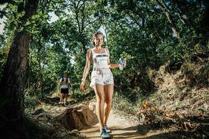 BIB: 
                            <button type="button" onclick="openModal(26110387)" class="btn btn-primary btn-sm float-right btn-popup" data-toggle="modal" data-target=".modal-high-quality">
                        <i class="fas fa-shopping-cart"></i> Add to Cart
                    </button>
                                            <button type="button" onclick="isThisMe(26110387, true)" class="btn btn-success btn-sm float-right btn-popup btn-isme hidden" data-toggle="tooltip" data-placement="bottom" title="นี่คือรูปของคุณใช่ไหม คลิกที่นี่เพื่อเอาเข้าอัลบั้ม">
                        <i class="fas fa-plus"></i> Add to album
                    </button>
                    <button type="button" onclick="isThisMe(26110387, false)" class="btn btn-warning btn-sm float-right btn-popup btn-isnotme hidden">
                        <i class="fas fa-ban"></i> Remove from album
                    </button>