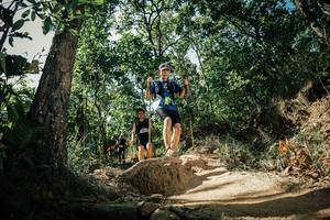 BIB: 
                            <button type="button" onclick="openModal(26094760)" class="btn btn-primary btn-sm float-right btn-popup" data-toggle="modal" data-target=".modal-high-quality">
                        <i class="fas fa-shopping-cart"></i> Add to Cart
                    </button>
                                            <button type="button" onclick="isThisMe(26094760, true)" class="btn btn-success btn-sm float-right btn-popup btn-isme hidden" data-toggle="tooltip" data-placement="bottom" title="นี่คือรูปของคุณใช่ไหม คลิกที่นี่เพื่อเอาเข้าอัลบั้ม">
                        <i class="fas fa-plus"></i> Add to album
                    </button>
                    <button type="button" onclick="isThisMe(26094760, false)" class="btn btn-warning btn-sm float-right btn-popup btn-isnotme hidden">
                        <i class="fas fa-ban"></i> Remove from album
                    </button>