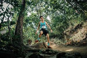 BIB: 
                            <button type="button" onclick="openModal(26107284)" class="btn btn-primary btn-sm float-right btn-popup" data-toggle="modal" data-target=".modal-high-quality">
                        <i class="fas fa-shopping-cart"></i> Add to Cart
                    </button>
                                            <button type="button" onclick="isThisMe(26107284, true)" class="btn btn-success btn-sm float-right btn-popup btn-isme hidden" data-toggle="tooltip" data-placement="bottom" title="นี่คือรูปของคุณใช่ไหม คลิกที่นี่เพื่อเอาเข้าอัลบั้ม">
                        <i class="fas fa-plus"></i> Add to album
                    </button>
                    <button type="button" onclick="isThisMe(26107284, false)" class="btn btn-warning btn-sm float-right btn-popup btn-isnotme hidden">
                        <i class="fas fa-ban"></i> Remove from album
                    </button>