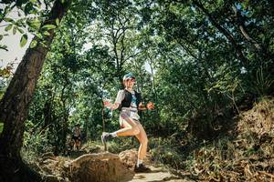 BIB: 
                            <button type="button" onclick="openModal(26117663)" class="btn btn-primary btn-sm float-right btn-popup" data-toggle="modal" data-target=".modal-high-quality">
                        <i class="fas fa-shopping-cart"></i> Add to Cart
                    </button>
                                            <button type="button" onclick="isThisMe(26117663, true)" class="btn btn-success btn-sm float-right btn-popup btn-isme hidden" data-toggle="tooltip" data-placement="bottom" title="นี่คือรูปของคุณใช่ไหม คลิกที่นี่เพื่อเอาเข้าอัลบั้ม">
                        <i class="fas fa-plus"></i> Add to album
                    </button>
                    <button type="button" onclick="isThisMe(26117663, false)" class="btn btn-warning btn-sm float-right btn-popup btn-isnotme hidden">
                        <i class="fas fa-ban"></i> Remove from album
                    </button>