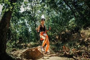 BIB: 
                            <button type="button" onclick="openModal(26120712)" class="btn btn-primary btn-sm float-right btn-popup" data-toggle="modal" data-target=".modal-high-quality">
                        <i class="fas fa-shopping-cart"></i> Add to Cart
                    </button>
                                            <button type="button" onclick="isThisMe(26120712, true)" class="btn btn-success btn-sm float-right btn-popup btn-isme hidden" data-toggle="tooltip" data-placement="bottom" title="นี่คือรูปของคุณใช่ไหม คลิกที่นี่เพื่อเอาเข้าอัลบั้ม">
                        <i class="fas fa-plus"></i> Add to album
                    </button>
                    <button type="button" onclick="isThisMe(26120712, false)" class="btn btn-warning btn-sm float-right btn-popup btn-isnotme hidden">
                        <i class="fas fa-ban"></i> Remove from album
                    </button>