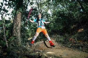 BIB: 
                            <button type="button" onclick="openModal(26125597)" class="btn btn-primary btn-sm float-right btn-popup" data-toggle="modal" data-target=".modal-high-quality">
                        <i class="fas fa-shopping-cart"></i> Add to Cart
                    </button>
                                            <button type="button" onclick="isThisMe(26125597, true)" class="btn btn-success btn-sm float-right btn-popup btn-isme hidden" data-toggle="tooltip" data-placement="bottom" title="นี่คือรูปของคุณใช่ไหม คลิกที่นี่เพื่อเอาเข้าอัลบั้ม">
                        <i class="fas fa-plus"></i> Add to album
                    </button>
                    <button type="button" onclick="isThisMe(26125597, false)" class="btn btn-warning btn-sm float-right btn-popup btn-isnotme hidden">
                        <i class="fas fa-ban"></i> Remove from album
                    </button>