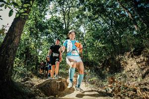 BIB: 
                            <button type="button" onclick="openModal(26095199)" class="btn btn-primary btn-sm float-right btn-popup" data-toggle="modal" data-target=".modal-high-quality">
                        <i class="fas fa-shopping-cart"></i> Add to Cart
                    </button>
                                            <button type="button" onclick="isThisMe(26095199, true)" class="btn btn-success btn-sm float-right btn-popup btn-isme hidden" data-toggle="tooltip" data-placement="bottom" title="นี่คือรูปของคุณใช่ไหม คลิกที่นี่เพื่อเอาเข้าอัลบั้ม">
                        <i class="fas fa-plus"></i> Add to album
                    </button>
                    <button type="button" onclick="isThisMe(26095199, false)" class="btn btn-warning btn-sm float-right btn-popup btn-isnotme hidden">
                        <i class="fas fa-ban"></i> Remove from album
                    </button>