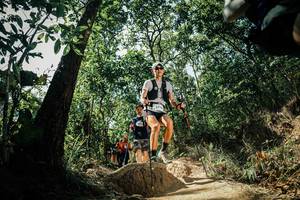 BIB: 
                            <button type="button" onclick="openModal(26094614)" class="btn btn-primary btn-sm float-right btn-popup" data-toggle="modal" data-target=".modal-high-quality">
                        <i class="fas fa-shopping-cart"></i> Add to Cart
                    </button>
                                            <button type="button" onclick="isThisMe(26094614, true)" class="btn btn-success btn-sm float-right btn-popup btn-isme hidden" data-toggle="tooltip" data-placement="bottom" title="นี่คือรูปของคุณใช่ไหม คลิกที่นี่เพื่อเอาเข้าอัลบั้ม">
                        <i class="fas fa-plus"></i> Add to album
                    </button>
                    <button type="button" onclick="isThisMe(26094614, false)" class="btn btn-warning btn-sm float-right btn-popup btn-isnotme hidden">
                        <i class="fas fa-ban"></i> Remove from album
                    </button>