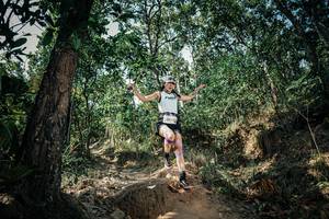 BIB: 
                            <button type="button" onclick="openModal(26102013)" class="btn btn-primary btn-sm float-right btn-popup" data-toggle="modal" data-target=".modal-high-quality">
                        <i class="fas fa-shopping-cart"></i> Add to Cart
                    </button>
                                            <button type="button" onclick="isThisMe(26102013, true)" class="btn btn-success btn-sm float-right btn-popup btn-isme hidden" data-toggle="tooltip" data-placement="bottom" title="นี่คือรูปของคุณใช่ไหม คลิกที่นี่เพื่อเอาเข้าอัลบั้ม">
                        <i class="fas fa-plus"></i> Add to album
                    </button>
                    <button type="button" onclick="isThisMe(26102013, false)" class="btn btn-warning btn-sm float-right btn-popup btn-isnotme hidden">
                        <i class="fas fa-ban"></i> Remove from album
                    </button>