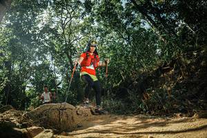 BIB: 
                            <button type="button" onclick="openModal(26123508)" class="btn btn-primary btn-sm float-right btn-popup" data-toggle="modal" data-target=".modal-high-quality">
                        <i class="fas fa-shopping-cart"></i> Add to Cart
                    </button>
                                            <button type="button" onclick="isThisMe(26123508, true)" class="btn btn-success btn-sm float-right btn-popup btn-isme hidden" data-toggle="tooltip" data-placement="bottom" title="นี่คือรูปของคุณใช่ไหม คลิกที่นี่เพื่อเอาเข้าอัลบั้ม">
                        <i class="fas fa-plus"></i> Add to album
                    </button>
                    <button type="button" onclick="isThisMe(26123508, false)" class="btn btn-warning btn-sm float-right btn-popup btn-isnotme hidden">
                        <i class="fas fa-ban"></i> Remove from album
                    </button>