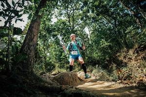 BIB: 
                            <button type="button" onclick="openModal(26094114)" class="btn btn-primary btn-sm float-right btn-popup" data-toggle="modal" data-target=".modal-high-quality">
                        <i class="fas fa-shopping-cart"></i> Add to Cart
                    </button>
                                            <button type="button" onclick="isThisMe(26094114, true)" class="btn btn-success btn-sm float-right btn-popup btn-isme hidden" data-toggle="tooltip" data-placement="bottom" title="นี่คือรูปของคุณใช่ไหม คลิกที่นี่เพื่อเอาเข้าอัลบั้ม">
                        <i class="fas fa-plus"></i> Add to album
                    </button>
                    <button type="button" onclick="isThisMe(26094114, false)" class="btn btn-warning btn-sm float-right btn-popup btn-isnotme hidden">
                        <i class="fas fa-ban"></i> Remove from album
                    </button>