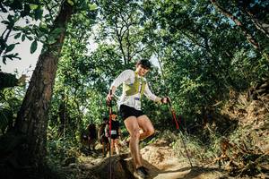 BIB: 
                            <button type="button" onclick="openModal(26094327)" class="btn btn-primary btn-sm float-right btn-popup" data-toggle="modal" data-target=".modal-high-quality">
                        <i class="fas fa-shopping-cart"></i> Add to Cart
                    </button>
                                            <button type="button" onclick="isThisMe(26094327, true)" class="btn btn-success btn-sm float-right btn-popup btn-isme hidden" data-toggle="tooltip" data-placement="bottom" title="นี่คือรูปของคุณใช่ไหม คลิกที่นี่เพื่อเอาเข้าอัลบั้ม">
                        <i class="fas fa-plus"></i> Add to album
                    </button>
                    <button type="button" onclick="isThisMe(26094327, false)" class="btn btn-warning btn-sm float-right btn-popup btn-isnotme hidden">
                        <i class="fas fa-ban"></i> Remove from album
                    </button>