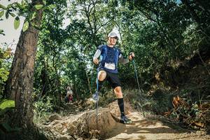 BIB: 
                            <button type="button" onclick="openModal(26121616)" class="btn btn-primary btn-sm float-right btn-popup" data-toggle="modal" data-target=".modal-high-quality">
                        <i class="fas fa-shopping-cart"></i> Add to Cart
                    </button>
                                            <button type="button" onclick="isThisMe(26121616, true)" class="btn btn-success btn-sm float-right btn-popup btn-isme hidden" data-toggle="tooltip" data-placement="bottom" title="นี่คือรูปของคุณใช่ไหม คลิกที่นี่เพื่อเอาเข้าอัลบั้ม">
                        <i class="fas fa-plus"></i> Add to album
                    </button>
                    <button type="button" onclick="isThisMe(26121616, false)" class="btn btn-warning btn-sm float-right btn-popup btn-isnotme hidden">
                        <i class="fas fa-ban"></i> Remove from album
                    </button>