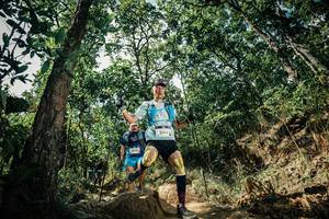 BIB: 
                            <button type="button" onclick="openModal(26093548)" class="btn btn-primary btn-sm float-right btn-popup" data-toggle="modal" data-target=".modal-high-quality">
                        <i class="fas fa-shopping-cart"></i> Add to Cart
                    </button>
                                            <button type="button" onclick="isThisMe(26093548, true)" class="btn btn-success btn-sm float-right btn-popup btn-isme hidden" data-toggle="tooltip" data-placement="bottom" title="นี่คือรูปของคุณใช่ไหม คลิกที่นี่เพื่อเอาเข้าอัลบั้ม">
                        <i class="fas fa-plus"></i> Add to album
                    </button>
                    <button type="button" onclick="isThisMe(26093548, false)" class="btn btn-warning btn-sm float-right btn-popup btn-isnotme hidden">
                        <i class="fas fa-ban"></i> Remove from album
                    </button>