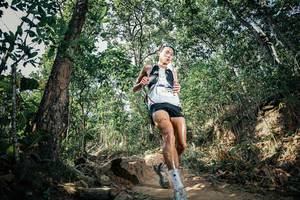 BIB: 
                            <button type="button" onclick="openModal(26101331)" class="btn btn-primary btn-sm float-right btn-popup" data-toggle="modal" data-target=".modal-high-quality">
                        <i class="fas fa-shopping-cart"></i> Add to Cart
                    </button>
                                            <button type="button" onclick="isThisMe(26101331, true)" class="btn btn-success btn-sm float-right btn-popup btn-isme hidden" data-toggle="tooltip" data-placement="bottom" title="นี่คือรูปของคุณใช่ไหม คลิกที่นี่เพื่อเอาเข้าอัลบั้ม">
                        <i class="fas fa-plus"></i> Add to album
                    </button>
                    <button type="button" onclick="isThisMe(26101331, false)" class="btn btn-warning btn-sm float-right btn-popup btn-isnotme hidden">
                        <i class="fas fa-ban"></i> Remove from album
                    </button>