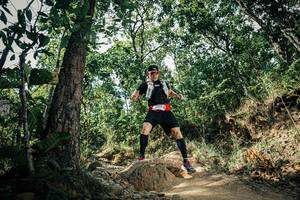 BIB: 
                            <button type="button" onclick="openModal(26108846)" class="btn btn-primary btn-sm float-right btn-popup" data-toggle="modal" data-target=".modal-high-quality">
                        <i class="fas fa-shopping-cart"></i> Add to Cart
                    </button>
                                            <button type="button" onclick="isThisMe(26108846, true)" class="btn btn-success btn-sm float-right btn-popup btn-isme hidden" data-toggle="tooltip" data-placement="bottom" title="นี่คือรูปของคุณใช่ไหม คลิกที่นี่เพื่อเอาเข้าอัลบั้ม">
                        <i class="fas fa-plus"></i> Add to album
                    </button>
                    <button type="button" onclick="isThisMe(26108846, false)" class="btn btn-warning btn-sm float-right btn-popup btn-isnotme hidden">
                        <i class="fas fa-ban"></i> Remove from album
                    </button>