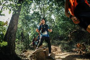 BIB: 
                            <button type="button" onclick="openModal(26119966)" class="btn btn-primary btn-sm float-right btn-popup" data-toggle="modal" data-target=".modal-high-quality">
                        <i class="fas fa-shopping-cart"></i> Add to Cart
                    </button>
                                            <button type="button" onclick="isThisMe(26119966, true)" class="btn btn-success btn-sm float-right btn-popup btn-isme hidden" data-toggle="tooltip" data-placement="bottom" title="นี่คือรูปของคุณใช่ไหม คลิกที่นี่เพื่อเอาเข้าอัลบั้ม">
                        <i class="fas fa-plus"></i> Add to album
                    </button>
                    <button type="button" onclick="isThisMe(26119966, false)" class="btn btn-warning btn-sm float-right btn-popup btn-isnotme hidden">
                        <i class="fas fa-ban"></i> Remove from album
                    </button>