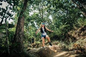 BIB: 
                            <button type="button" onclick="openModal(26093451)" class="btn btn-primary btn-sm float-right btn-popup" data-toggle="modal" data-target=".modal-high-quality">
                        <i class="fas fa-shopping-cart"></i> Add to Cart
                    </button>
                                            <button type="button" onclick="isThisMe(26093451, true)" class="btn btn-success btn-sm float-right btn-popup btn-isme hidden" data-toggle="tooltip" data-placement="bottom" title="นี่คือรูปของคุณใช่ไหม คลิกที่นี่เพื่อเอาเข้าอัลบั้ม">
                        <i class="fas fa-plus"></i> Add to album
                    </button>
                    <button type="button" onclick="isThisMe(26093451, false)" class="btn btn-warning btn-sm float-right btn-popup btn-isnotme hidden">
                        <i class="fas fa-ban"></i> Remove from album
                    </button>