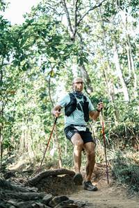 BIB: 
                            <button type="button" onclick="openModal(26100592)" class="btn btn-primary btn-sm float-right btn-popup" data-toggle="modal" data-target=".modal-high-quality">
                        <i class="fas fa-shopping-cart"></i> Add to Cart
                    </button>
                                            <button type="button" onclick="isThisMe(26100592, true)" class="btn btn-success btn-sm float-right btn-popup btn-isme hidden" data-toggle="tooltip" data-placement="bottom" title="นี่คือรูปของคุณใช่ไหม คลิกที่นี่เพื่อเอาเข้าอัลบั้ม">
                        <i class="fas fa-plus"></i> Add to album
                    </button>
                    <button type="button" onclick="isThisMe(26100592, false)" class="btn btn-warning btn-sm float-right btn-popup btn-isnotme hidden">
                        <i class="fas fa-ban"></i> Remove from album
                    </button>