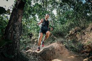 BIB: 
                            <button type="button" onclick="openModal(26102989)" class="btn btn-primary btn-sm float-right btn-popup" data-toggle="modal" data-target=".modal-high-quality">
                        <i class="fas fa-shopping-cart"></i> Add to Cart
                    </button>
                                            <button type="button" onclick="isThisMe(26102989, true)" class="btn btn-success btn-sm float-right btn-popup btn-isme hidden" data-toggle="tooltip" data-placement="bottom" title="นี่คือรูปของคุณใช่ไหม คลิกที่นี่เพื่อเอาเข้าอัลบั้ม">
                        <i class="fas fa-plus"></i> Add to album
                    </button>
                    <button type="button" onclick="isThisMe(26102989, false)" class="btn btn-warning btn-sm float-right btn-popup btn-isnotme hidden">
                        <i class="fas fa-ban"></i> Remove from album
                    </button>